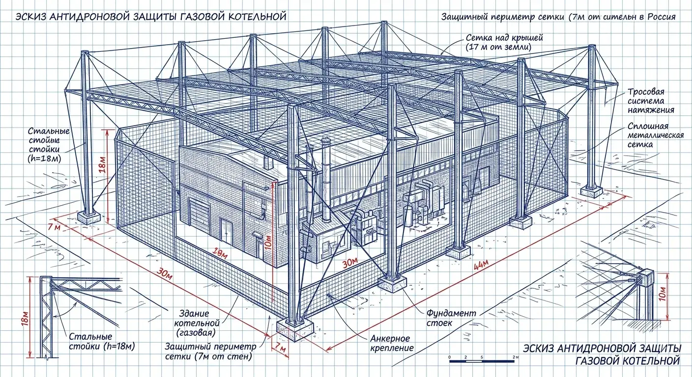 схема 1